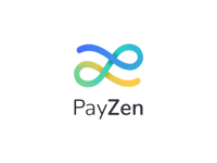 PayZen